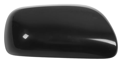 Coque de rétroviseur extérieur Yaris protection en ABS robuste contre les chocs du quotidien