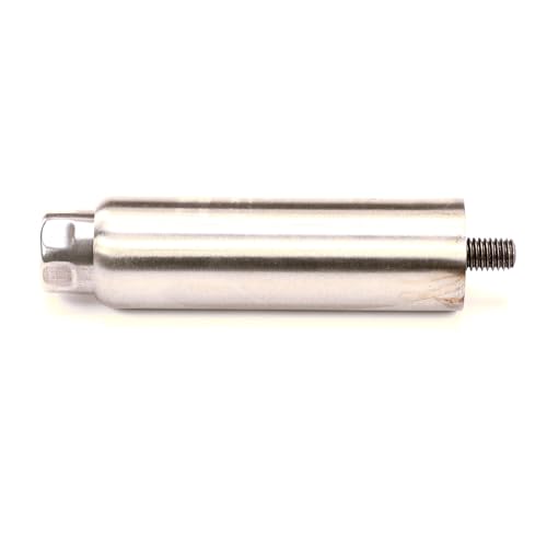 Image of Wells Leg 6 Adj 1 /2-13 Ss 2A-307628 - Genuine OEM Replacement Part