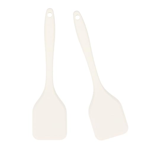 Lb`ւc[VR[ւetHLb`c[gƂ邽߂̃etH