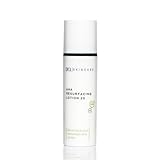 Dermatologic Cosmetic Laboratories AHA Resurfacing Lotion 20, 1.7 fl. oz.