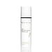 Dermatologic Cosmetic Laboratories AHA Resurfacing Lotion 20, 1.7 fl. oz.