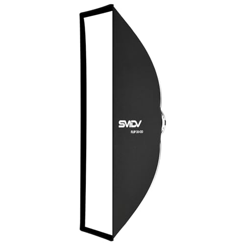 SMDV \tg{bNX FLIP NEMO 30x120cm {̂̂ ܂肽ݎ ^b` [ un Xg{ LED Ɩ P[Xt NEMO30120