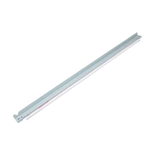 Lame tambour Xerox 250 570 700 pour corriger les traces de toner et lignes de couleur