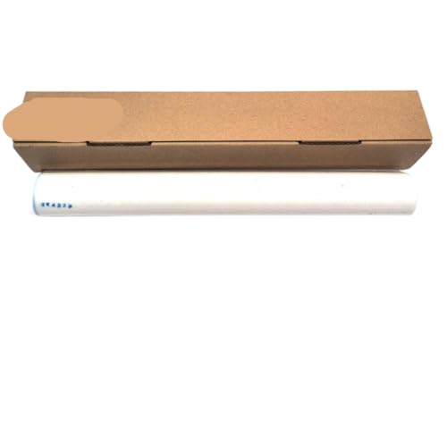 2 �� MX550 �㕔�N���[�j���O�E�F�u���[���[ �v�����^�[�p�i MX-M550 M550N M620U M623N M625S M700N M753N �ƌ݊������蕔�i�ԍ� NROLN1702FCZZ