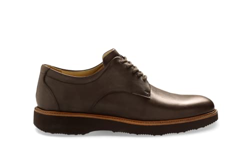 Samuel Hubbard Founder Chestnut - 10.5 Medium2