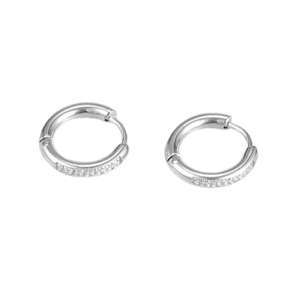 P129 sAX 2way Lb`X AM[Ή ؚ  LL S[h Vo[ t[v t[vsAX Mtg v[g Vv JWA tςȂ (Vo[) [sAi]