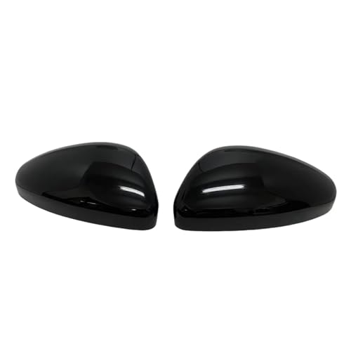 �v�W���[�p 308 MK2 2014-2022 �ԗp�����p���A�r���[�T�C�h�~���[�J�o�[�E�B���O�L���b�v �O���h�A���A�r���[�P�[�X�g���� ����u���b�N