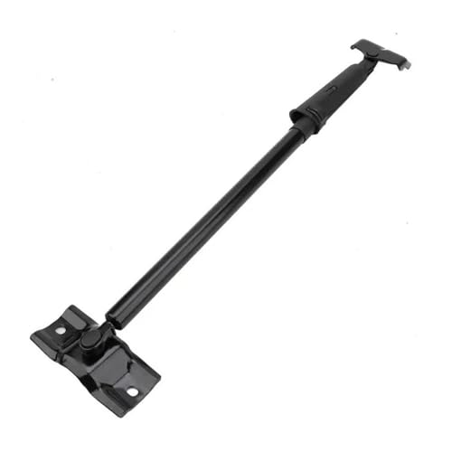Entretoises porte arrière véhicule Pajero IV : tige support 5822A001 haute résistance