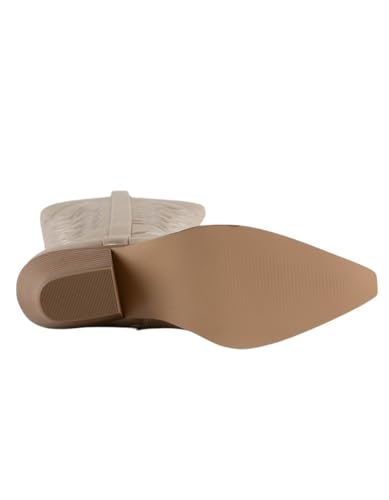 Image of Coconuts by Matisse womens Dixie