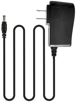 AUTDER 21V Battery Charger