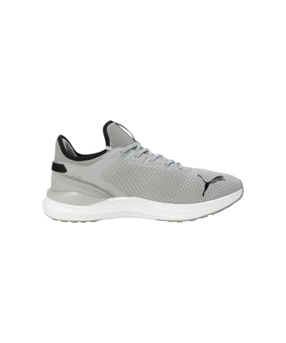 Image of Puma Mens Blaze Lite Running Shoe