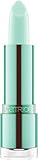 Catrice | Hemp & Mint Glow Lip Balm | Plumping Effect for Lips | Made with Hemp Oil for Maximum Hydration | Vegan & Cruelty Free