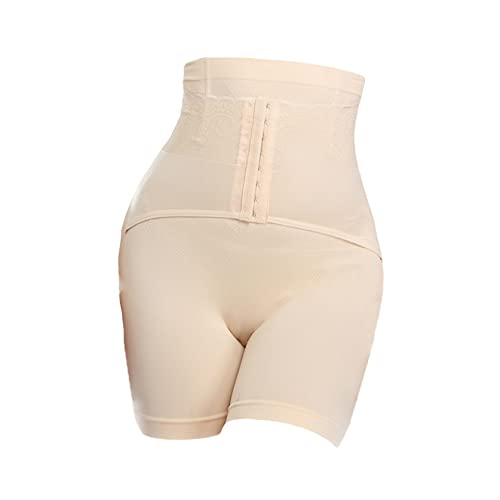 Corps shaper haut de gamme gainant avec finitions découpe laser - 5
