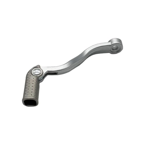 Sélecteur de vitesse moto incassable pour éviter les pannes sur SX XC EXC XCW 250 300