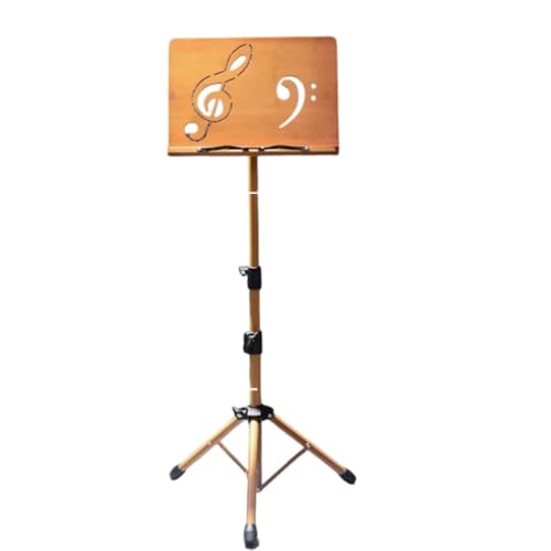 EVREFIN�ؐ����ʑ�A�܂肽���ݎ��A�y�ʃR���p�N�g�A���ω׏d�A�O�r�t���A�����^�ъȒP�A�������߉\�A���萫�B�M�^�[�ƃo�C�I�����p�̕��ʑ�/���ʃz���_�[�B (��������)