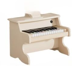 qǂpsAm ؐ ~jsAm 25 fW^sAmS ؐ̃sAmyߋAj̎qƏ̎qւ̒av[gɍœKAq̒mߋɍœK dr mCYy (ł,41.5*25*30cm)