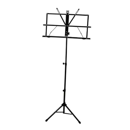 Vaguelly ʑ the band fXNgbvubNX^h ㉹yubNX^h S Black