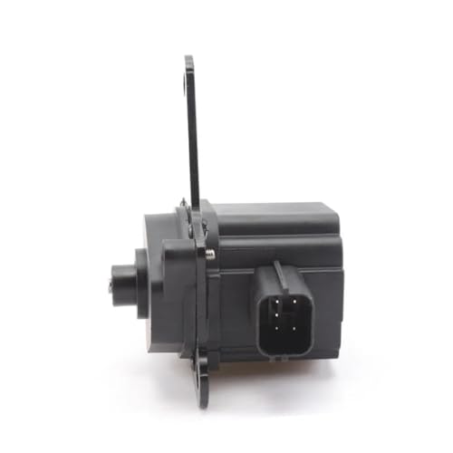 Actuador 04884549AD de coche para recambio del sistema de control motor 4
