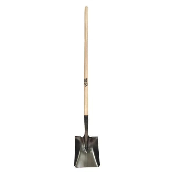 MDMprint Square Point Shovel, 40184-A