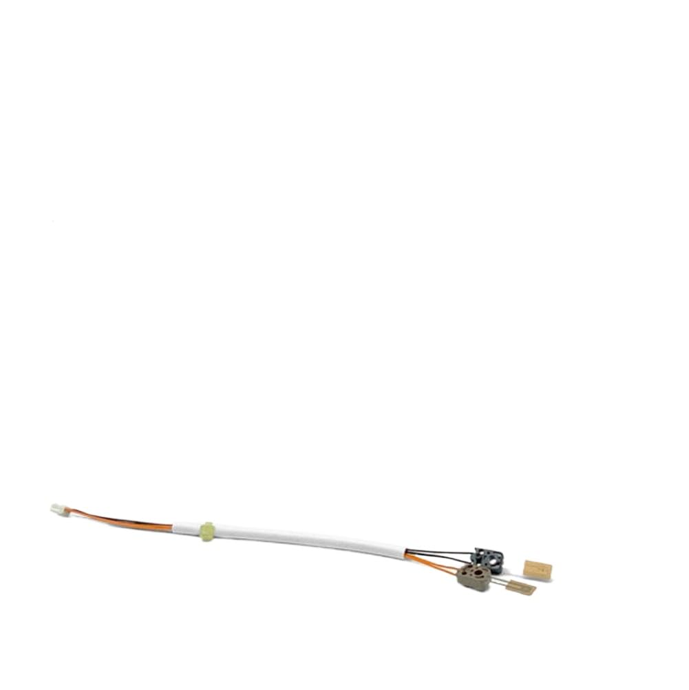 Thermistance rouleau de pression IMC4500 solution pour code erreur surchauffe imprimante