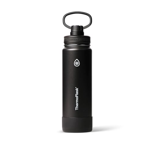 ThermoFlask 24 oz Spout Lid