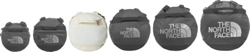 Image of The North Face Base Camp Duffel M
