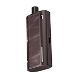 vapiano lausanne reservation Sans e-liquide, Sans nicotine ni tabac. Sale prohibited to persons under the age of 18. It does not contain any sticks, liquids, prefilled cartridges or refills