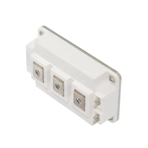 Module IGBT FF200R12KT3 transistor de puissance 1200V 200A