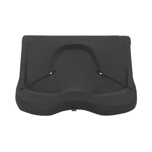 Tablette coffre Volvo V40 pour sécuriser vos bagages en voyage