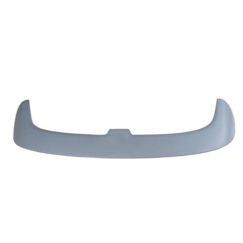 Aileron voiture pour VW Tiguan 2009 2010 2011 2012 2013 2014 2015 2016 becquet de toit