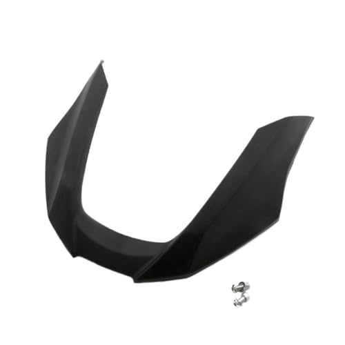 Protection de Carénage Moto R1200GS Panneaux Latéraux pour Voyage et Road-Trip