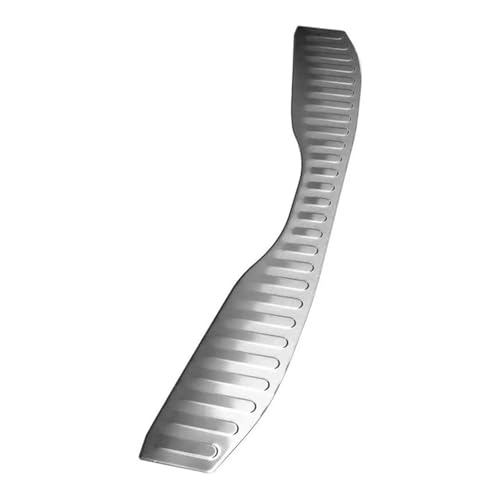 ɓK CR-V 2012-2018 XeXX`[}bgdグ J[SgNGbWveNV Aop[veN^[ K