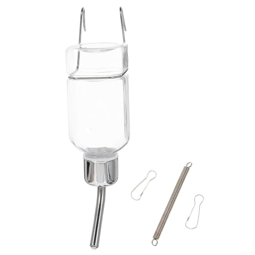 HOOWIFFY �y�b�g�p�݂艺�����E�H�[�^�[�{�g�� ���������� ���L�P�[�W�Ή� ���ʊm�F�\ ���s �A������