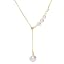 S925Necklace04-28