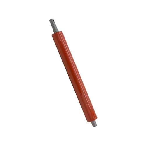 Rouleau de pression inférieur pour Konica Minolta Bizhub C554 C654 C754