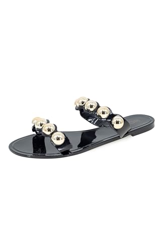 BCBG Footwear Nicola pour femme, chaussures habillées et tendance chic