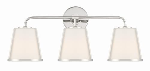 Return to product information