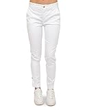 Liu Jo Jeans
