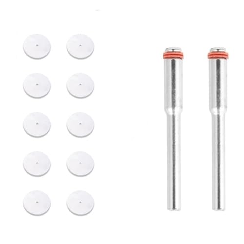 ؒffBXN XeXX`[ ۋn ؍ vX`bN ؒffBXN }ht [^[c[ANZT(12pcs 32mm)