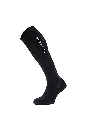 Blueball Compression Socks