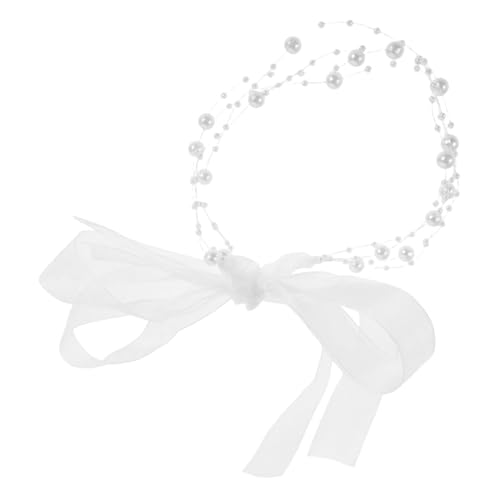 [ABOOFAN] p[lbNX pwbhoh tt@bVWG