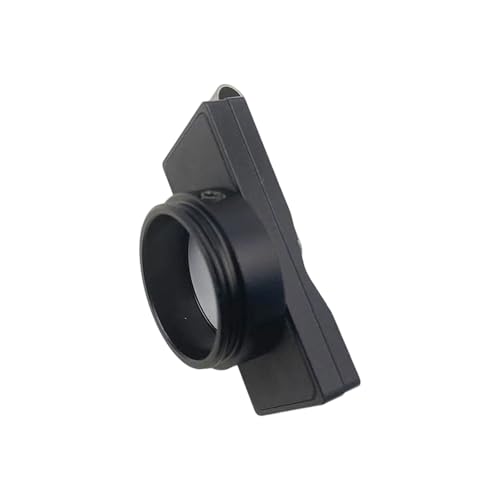 r[h`[Nz_[ xgNbvt yʃ`[NP[X L[{bNXz_[ ^тȒP xgtz_[ v[X|[cANZT[