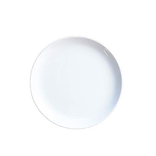 K'sLb` AEgbg ^v[g 24.4cm { M  aH mH  Y Z  H H mH ؎M aM ^ IV  zCg fBi[v[g pX^M g[XgM pM