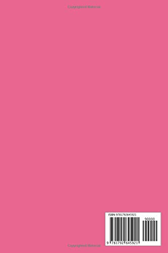 Crossfit WOD Journal: Crossfit Workout Journal - WOD Logbook - Exercise Planner - Cross Training Tracking Diary WOD Book | Track 200 WODs + 130 Benchmarks + Personal Records | 200 Pages (Volume 24)