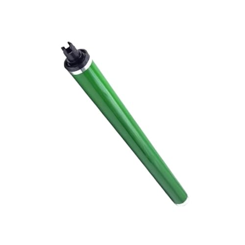 Tambour Fuji OPC Xerox 3370 haute précision pour des documents parfaits