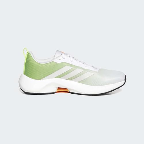 Image of adidas Mens Torite 2 M Running Shoes