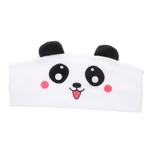Auriculares inalámbricos para niños Happyyami en diadema de poliéster portátil para dormir
