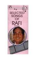 Selected Songs of Rafi