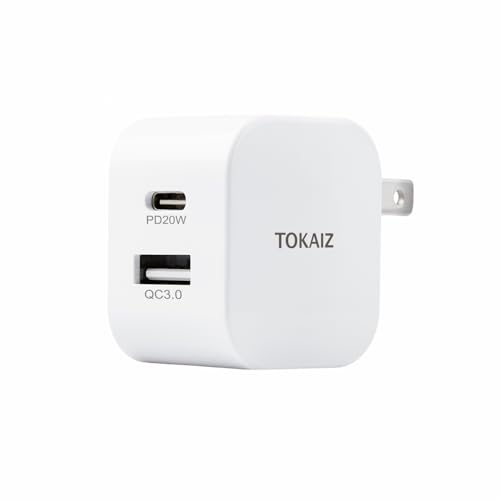 充電器 ACアダプター 80001695_01.jpg