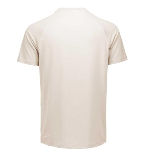 Image of POC Men's M's Reform Enduro Tee T-Shirt (Pack of 1)